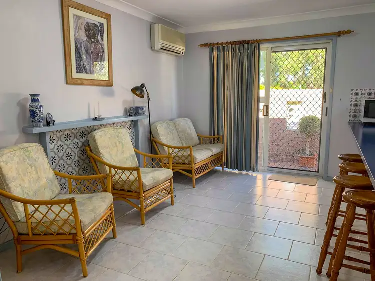 Sixth view of Homely rural property listing, 235 Lansdowne Road, Cundletown NSW 2430