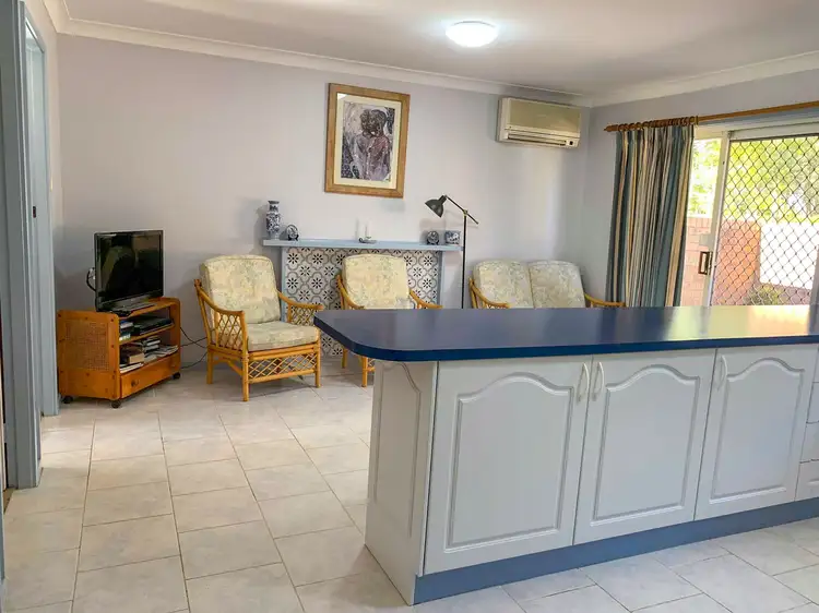 Seventh view of Homely rural property listing, 235 Lansdowne Road, Cundletown NSW 2430