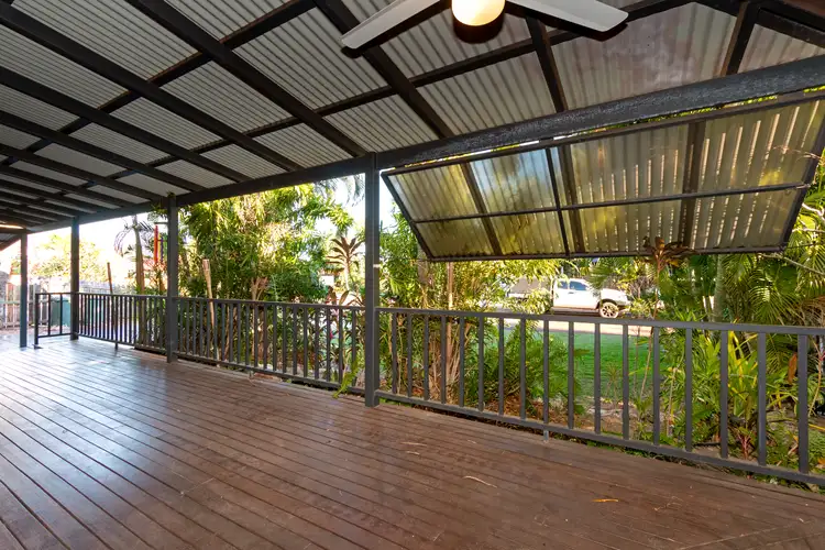 Third view of Homely house listing, 9 Goshawk Loop, Djugun WA 6725