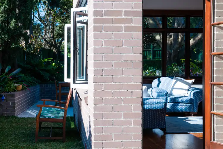 Third view of Homely house listing, 74 Primrose Avenue, Rosebery NSW 2018