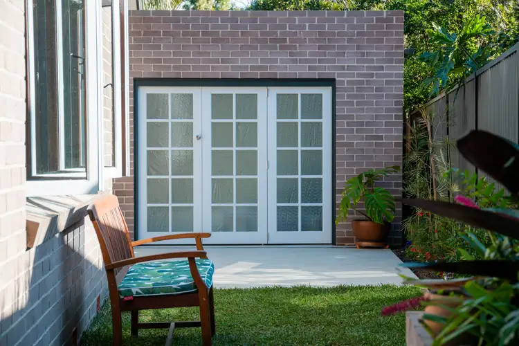 Fourth view of Homely house listing, 74 Primrose Avenue, Rosebery NSW 2018