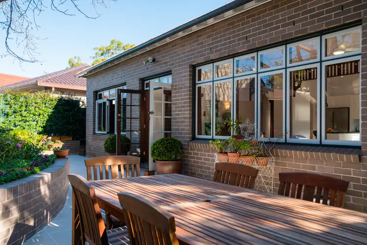 Fifth view of Homely house listing, 74 Primrose Avenue, Rosebery NSW 2018