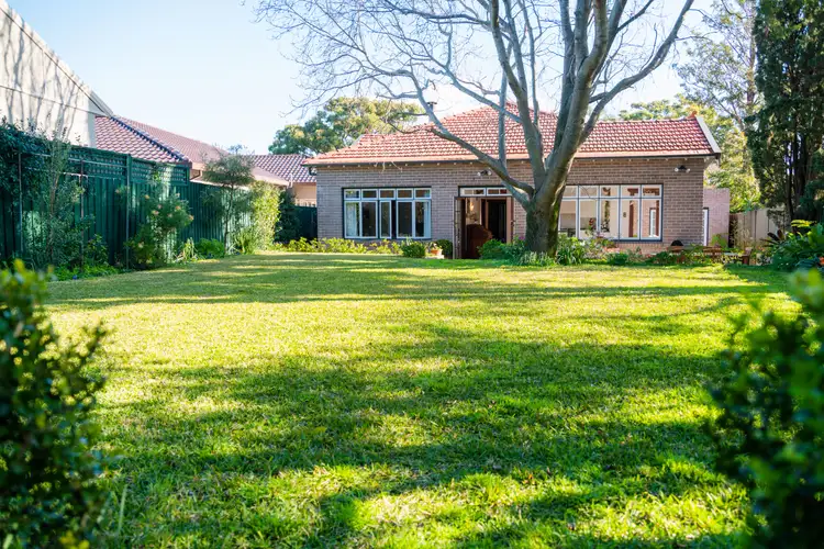 Sixth view of Homely house listing, 74 Primrose Avenue, Rosebery NSW 2018