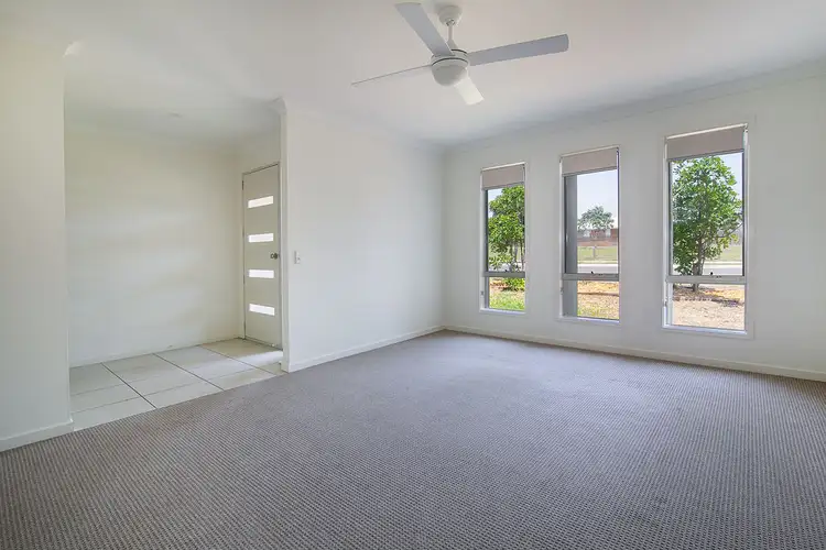 Third view of Homely house listing, 22 SANDPIPER CIRCUIT, Leichhardt QLD 4305
