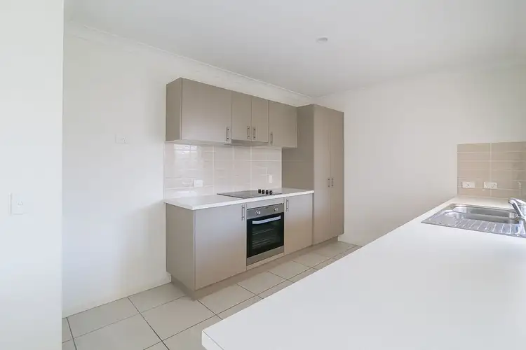 Fifth view of Homely house listing, 22 SANDPIPER CIRCUIT, Leichhardt QLD 4305