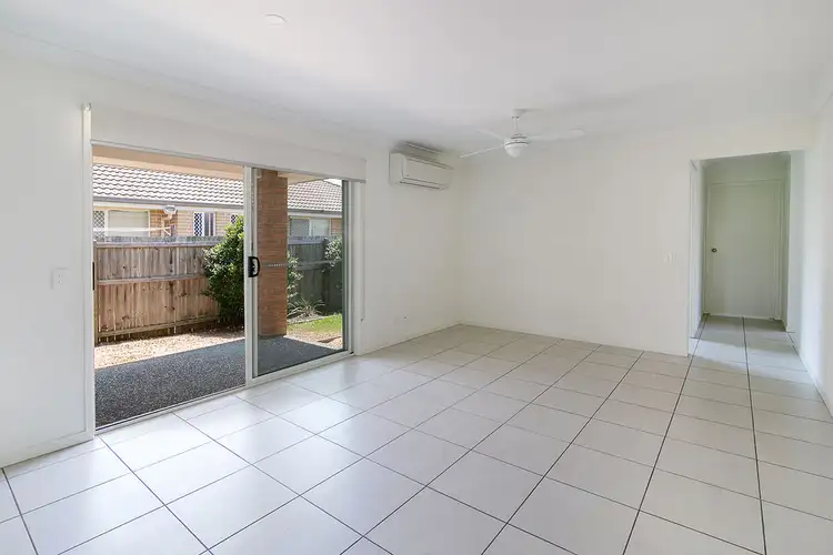 Sixth view of Homely house listing, 22 SANDPIPER CIRCUIT, Leichhardt QLD 4305