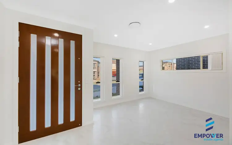 Fourth view of Homely house listing, 76 Ray Simpson Avenue, Bardia NSW 2565