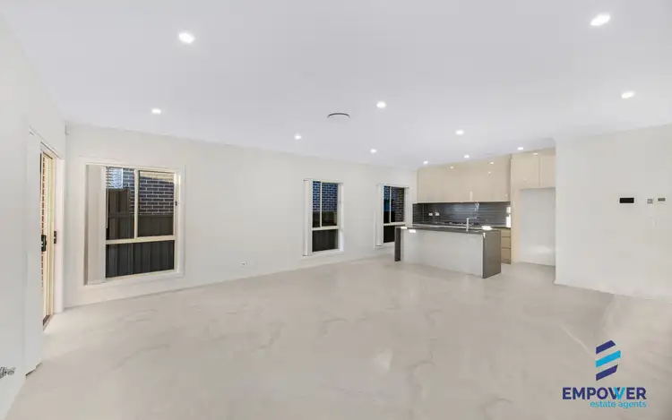 Sixth view of Homely house listing, 76 Ray Simpson Avenue, Bardia NSW 2565