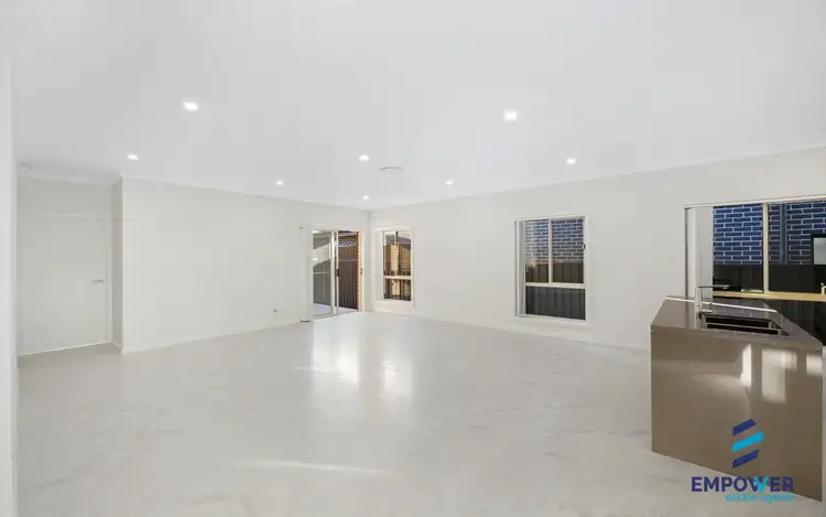 Seventh view of Homely house listing, 76 Ray Simpson Avenue, Bardia NSW 2565