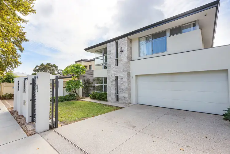 72A Kintail Road, Applecross WA 6153