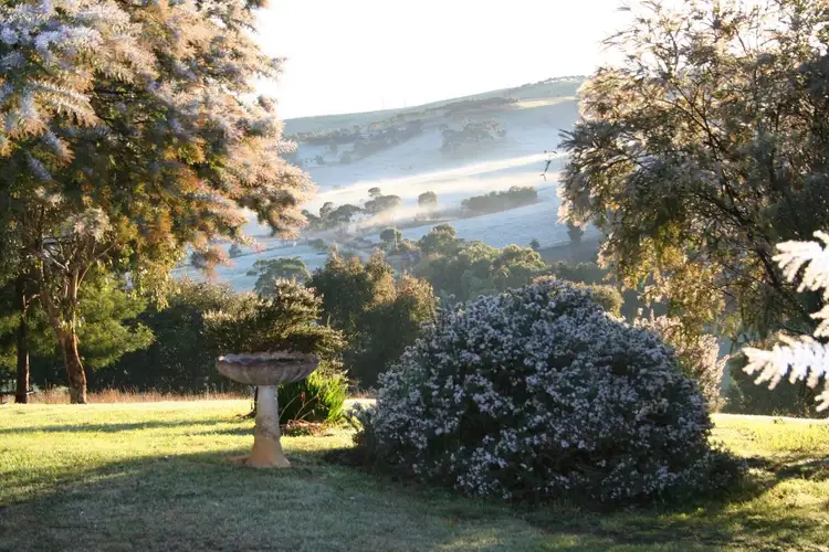 Sixth view of Homely house listing, 23 STOCKYARD HILL ROAD, Delamere SA 5204