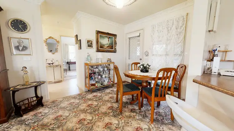 Fifth view of Homely retirement listing, 21/266-270 High Street, Kangaroo Flat VIC 3555