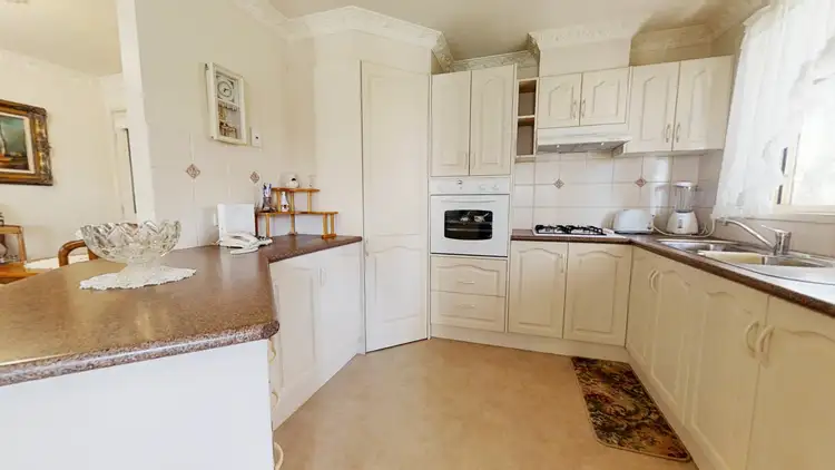 Sixth view of Homely retirement listing, 21/266-270 High Street, Kangaroo Flat VIC 3555