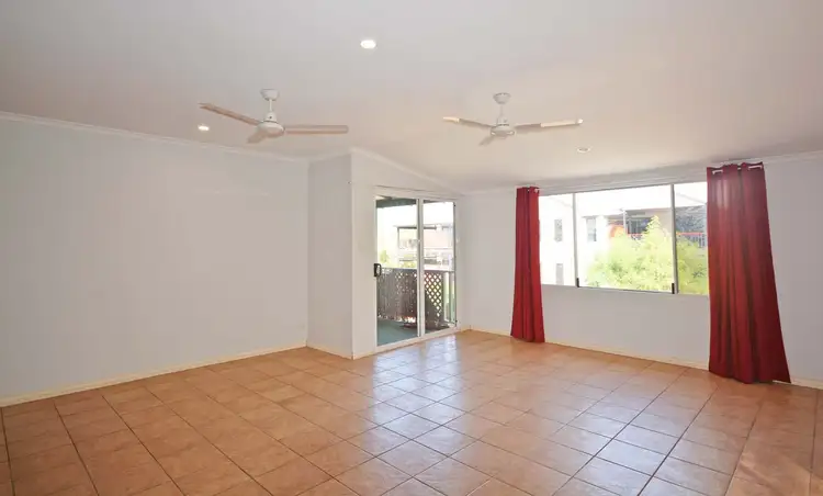 Fifth view of Homely unit listing, 2/46 Dampier Terrace, Broome WA 6725