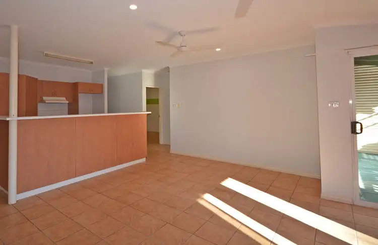 Sixth view of Homely unit listing, 2/46 Dampier Terrace, Broome WA 6725