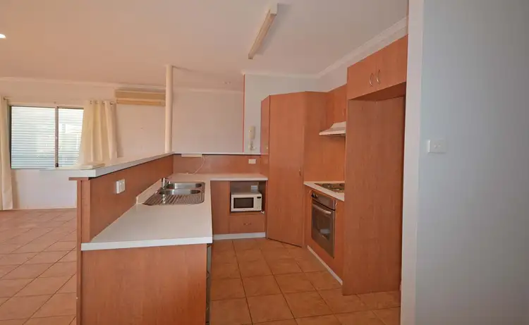 Seventh view of Homely unit listing, 2/46 Dampier Terrace, Broome WA 6725