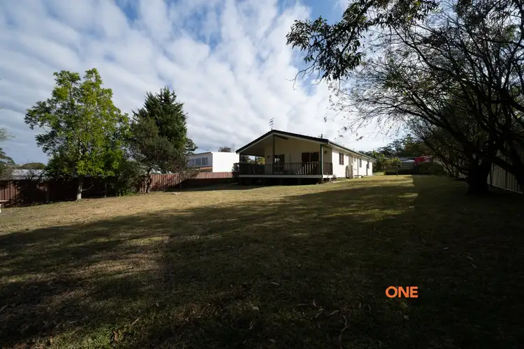 29 Tasman Road, St Georges Basin NSW 2540
