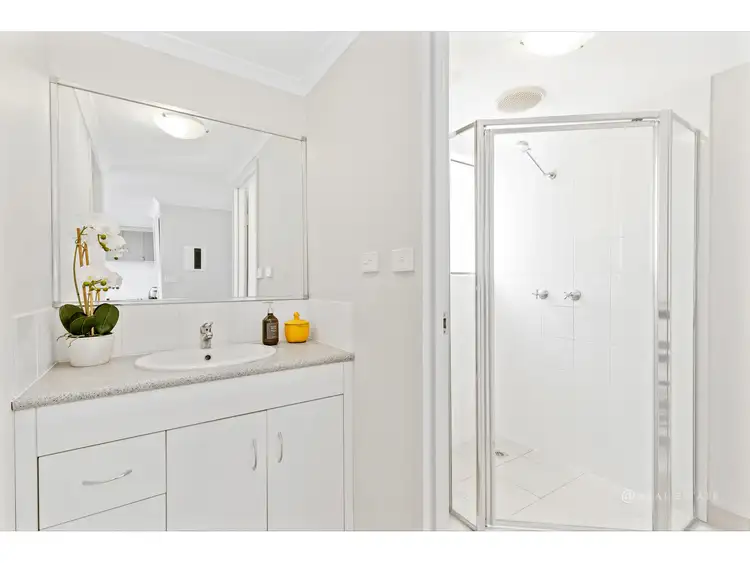 Seventh view of Homely unit listing, 10/30-34 Queen Street, Yeppoon QLD 4703