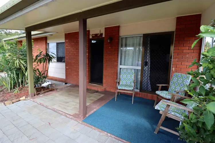Main view of Homely house listing, Address available on request