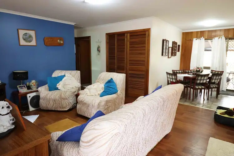 Second view of Homely house listing, Address available on request