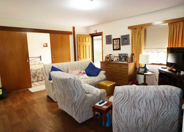 Third view of Homely house listing, Address available on request