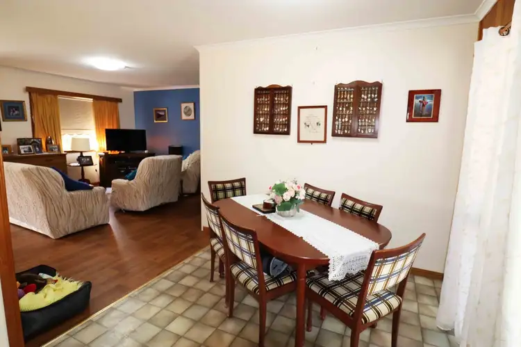 Fourth view of Homely house listing, Address available on request