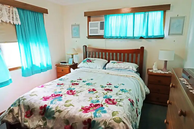 Seventh view of Homely house listing, Address available on request