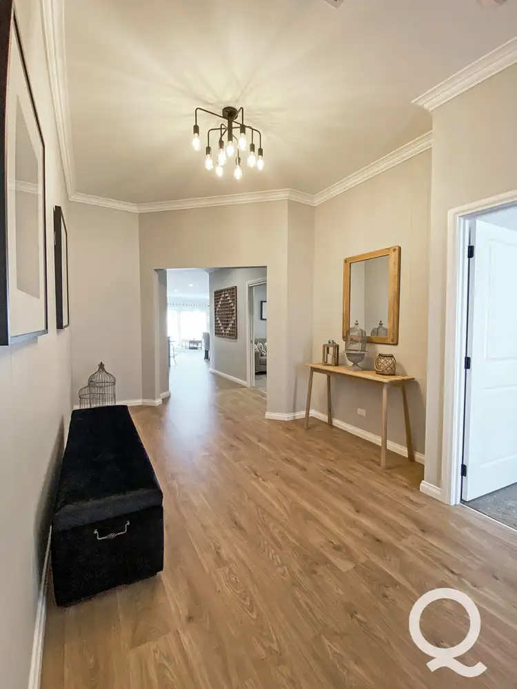Second view of Homely house listing, 43 Blackman Drive, Warragul VIC 3820