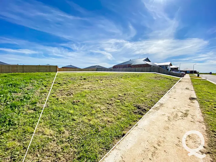 Fifth view of Homely land listing, 6 Cyclops Street, Warragul VIC 3820