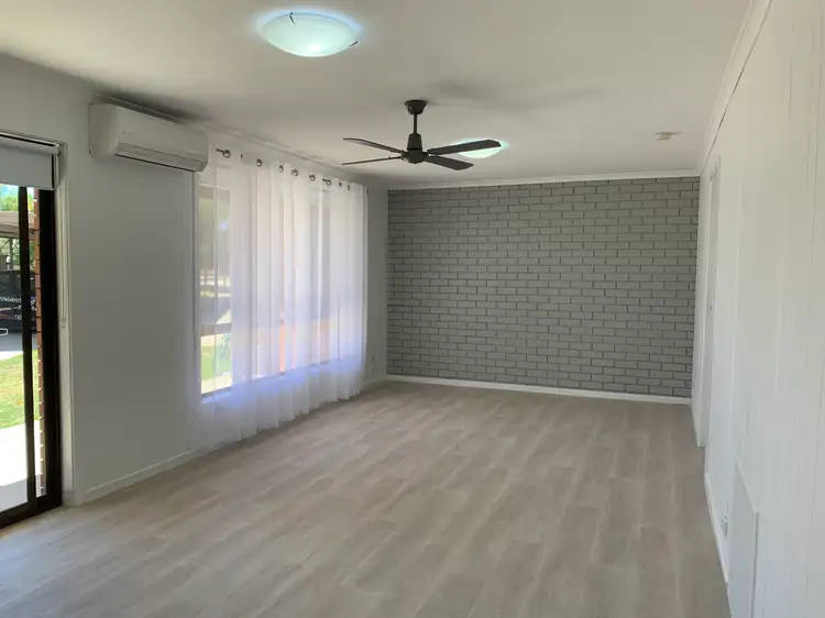 Second view of Homely unit listing, 5/14 MCEWEN CRESCENT, Wodonga VIC 3690