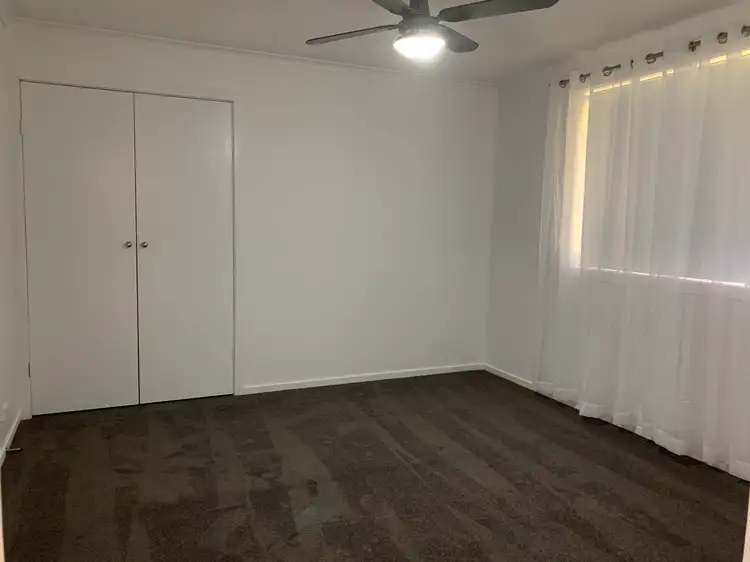 Fifth view of Homely unit listing, 5/14 MCEWEN CRESCENT, Wodonga VIC 3690
