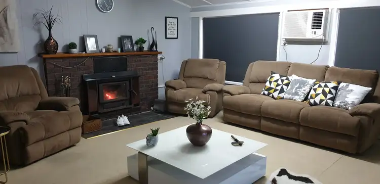 Fourth view of Homely rural property listing, 8097 Murray Valley Highway, Kerang VIC 3579