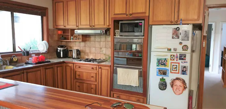 Sixth view of Homely rural property listing, 8097 Murray Valley Highway, Kerang VIC 3579