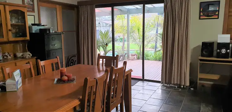 Seventh view of Homely rural property listing, 8097 Murray Valley Highway, Kerang VIC 3579