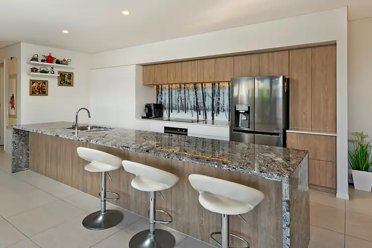Third view of Homely house listing, 53 Mackenzie Drive, Maroochydore QLD 4558