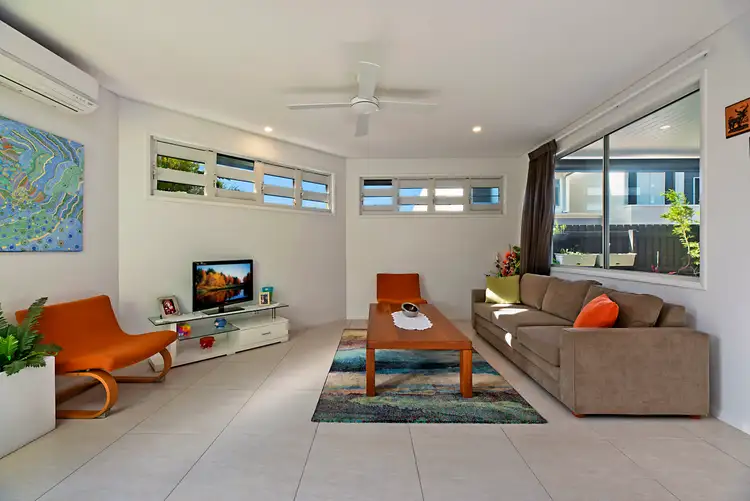 Sixth view of Homely house listing, 53 Mackenzie Drive, Maroochydore QLD 4558