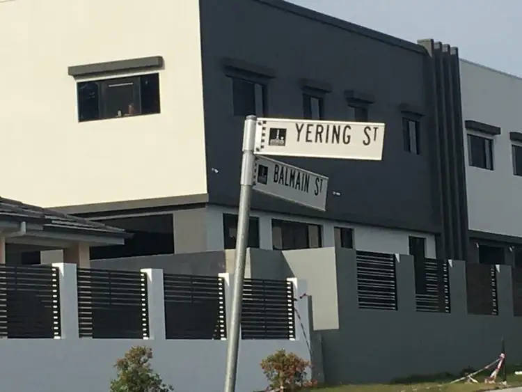 Seventh view of Homely land listing, 40 Yering Street, Heathwood QLD 4110