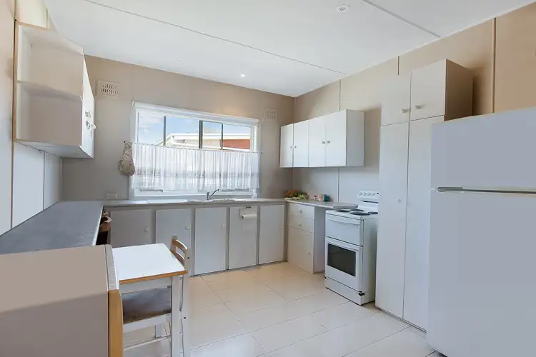Second view of Homely house listing, 17 Bell Street, South Windsor NSW 2756