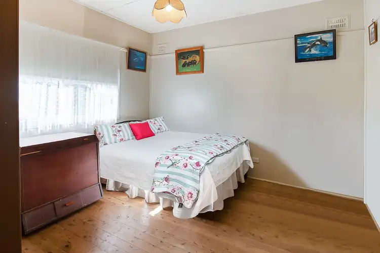Third view of Homely house listing, 17 Bell Street, South Windsor NSW 2756