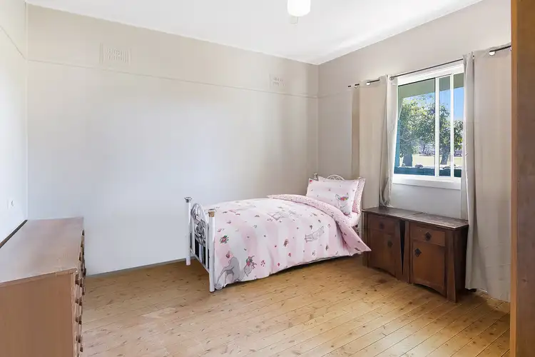Fourth view of Homely house listing, 17 Bell Street, South Windsor NSW 2756