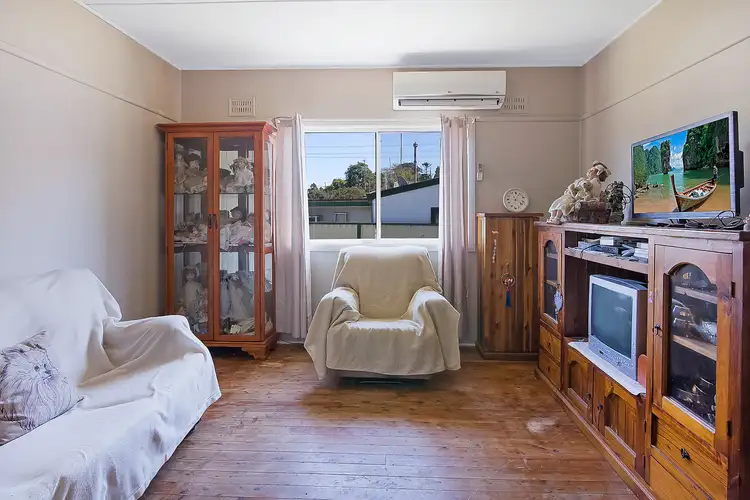 Sixth view of Homely house listing, 17 Bell Street, South Windsor NSW 2756