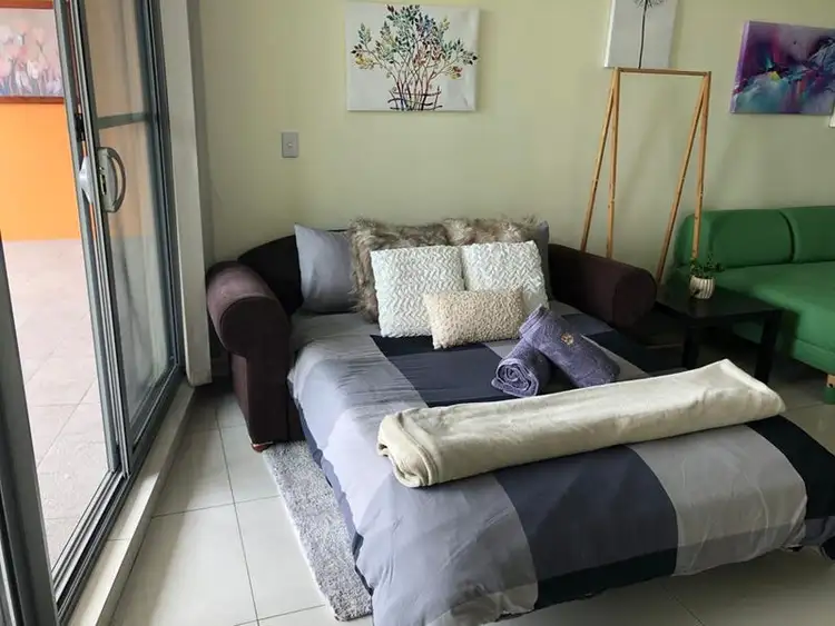 Room 1/39 Cooper Street