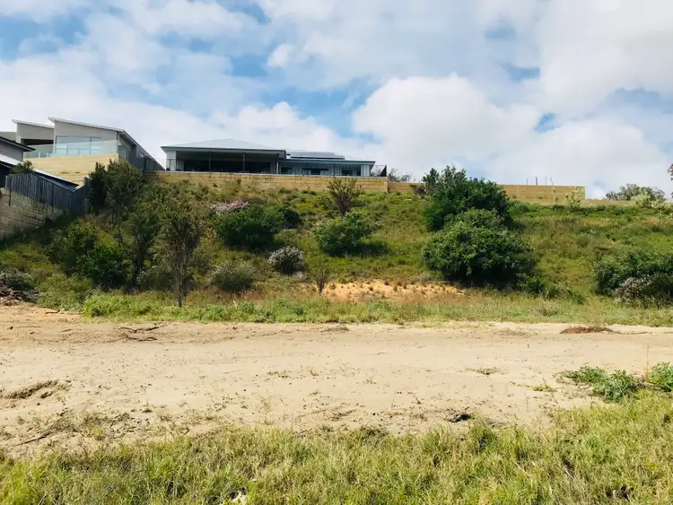 211 Old Coast Road, Australind WA 6233