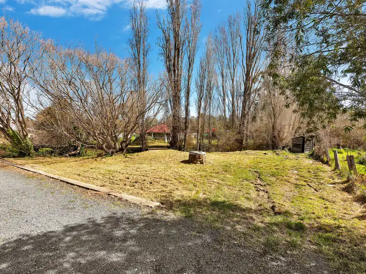39 TOWNSEND STREET, Mount Torrens SA 5244