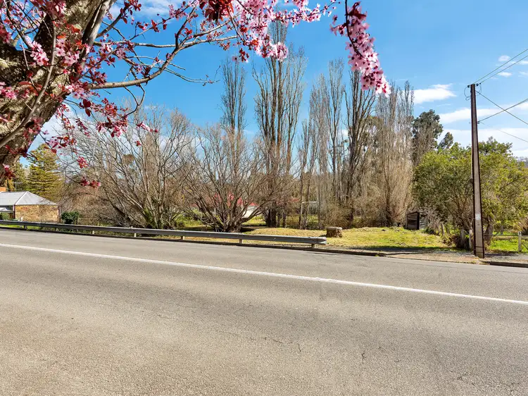 Sixth view of Homely land listing, 39 TOWNSEND STREET, Mount Torrens SA 5244