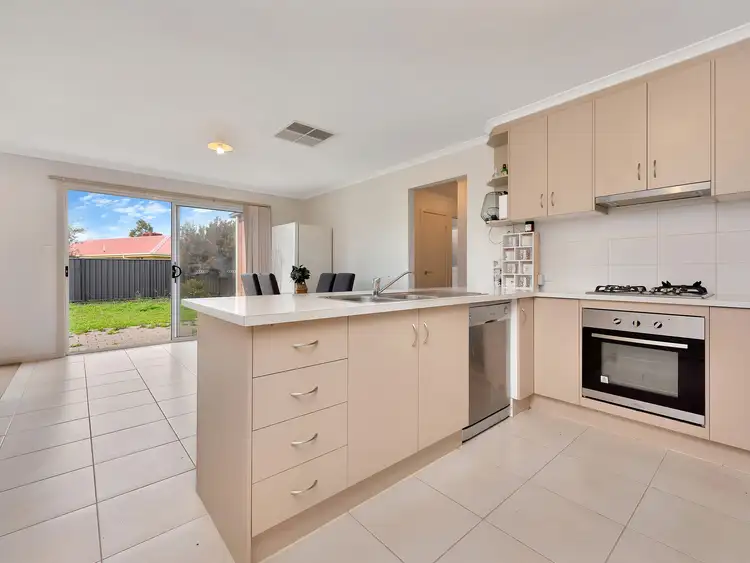 Second view of Homely house listing, 20 CORK AVENUE, Andrews Farm SA 5114