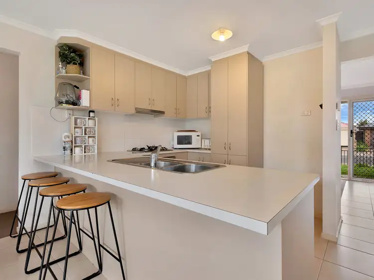 Third view of Homely house listing, 20 CORK AVENUE, Andrews Farm SA 5114