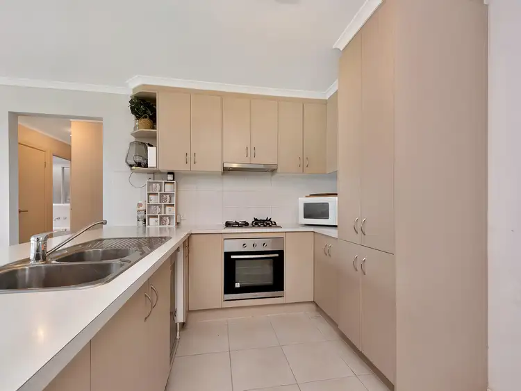 Fourth view of Homely house listing, 20 CORK AVENUE, Andrews Farm SA 5114