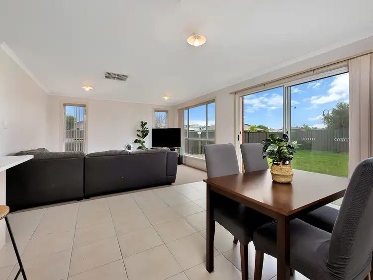 Fifth view of Homely house listing, 20 CORK AVENUE, Andrews Farm SA 5114