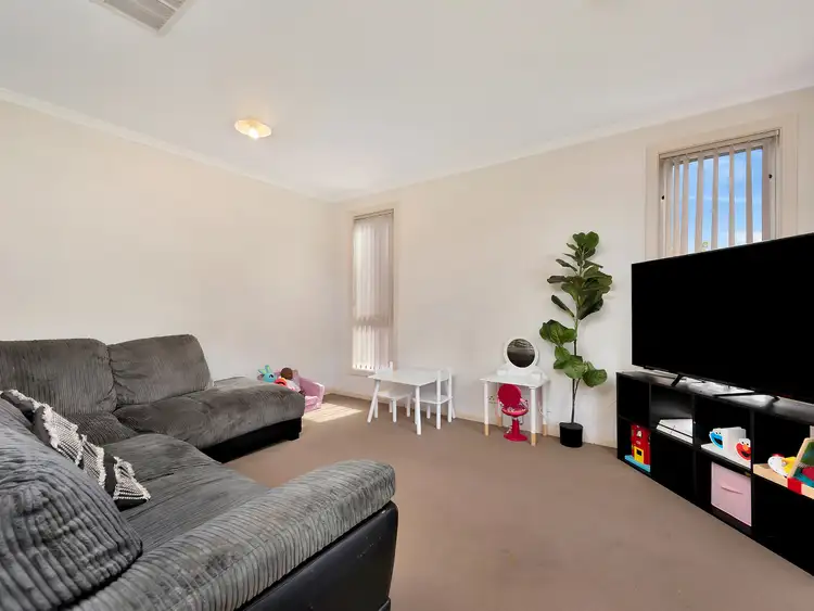 Sixth view of Homely house listing, 20 CORK AVENUE, Andrews Farm SA 5114
